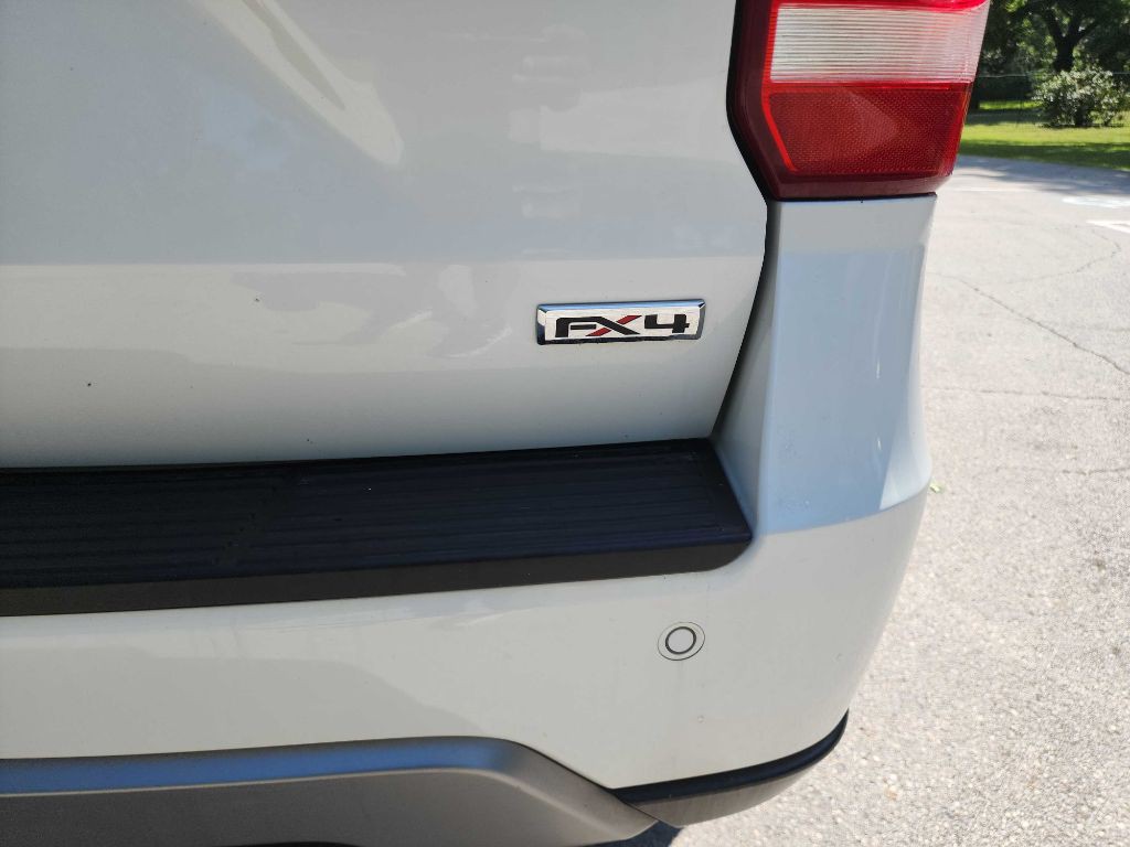 2020 Ford Expedition Image 7