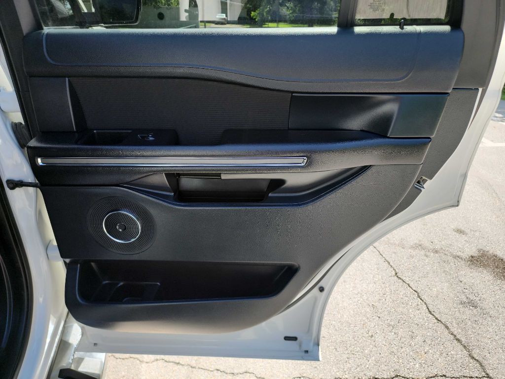 2020 Ford Expedition Image 36