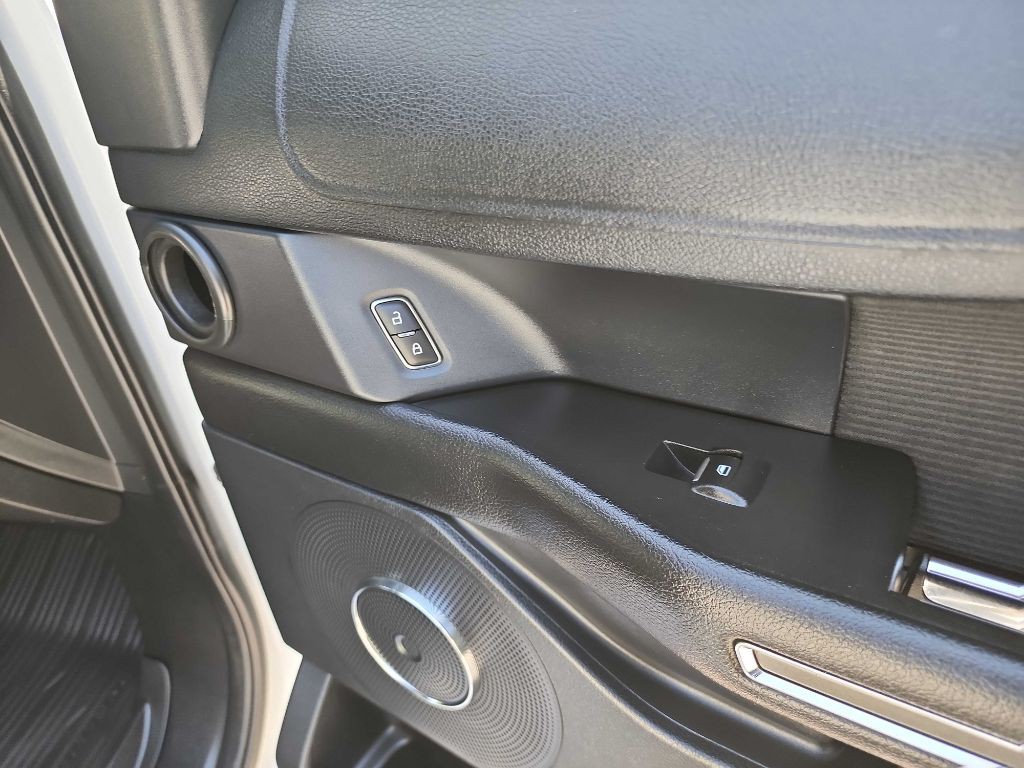 2020 Ford Expedition Image 38