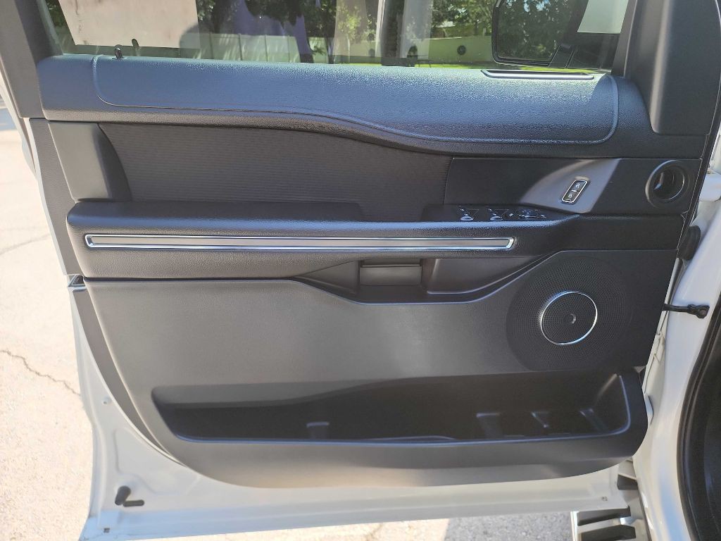 2020 Ford Expedition Image 15