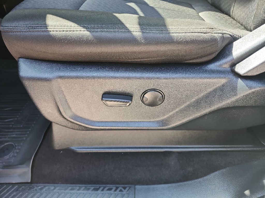 2020 Ford Expedition Image 18
