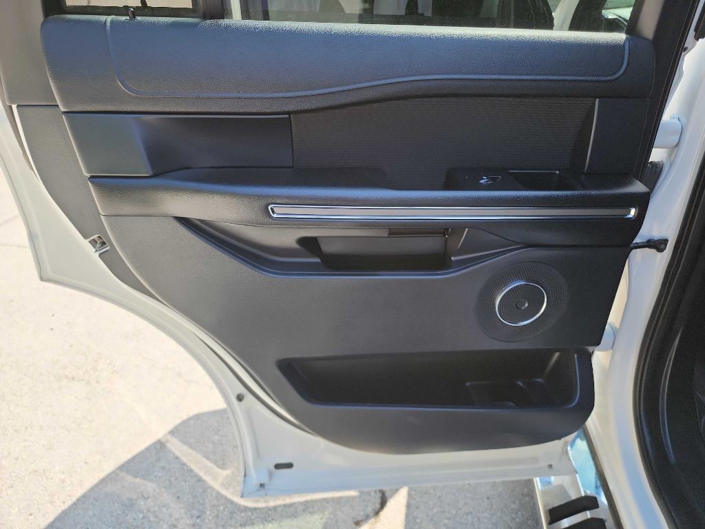 2020 Ford Expedition Image 29