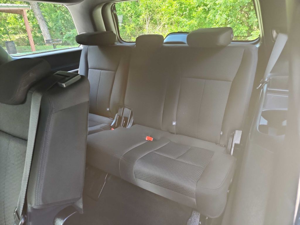 2020 Ford Expedition Image 33