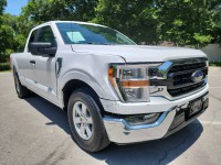 Image for 2021 Ford F-150 Super Cab ID: 7456657