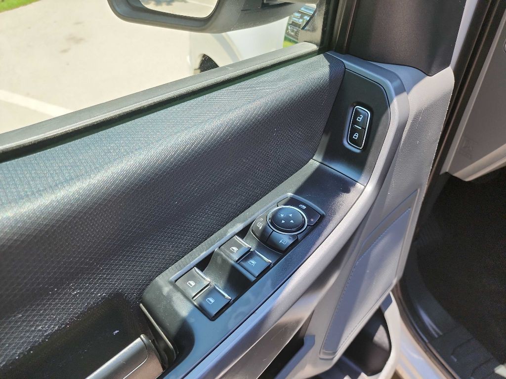 2021 Ford F-150 Image 13