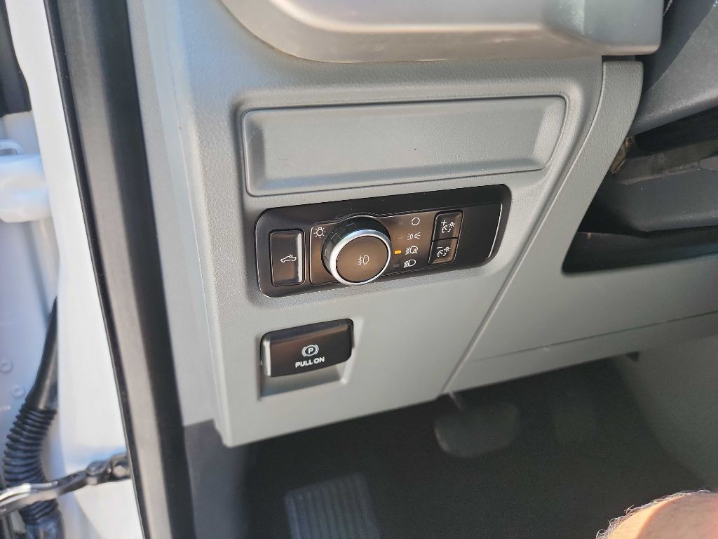 2021 Ford F-150 Image 15