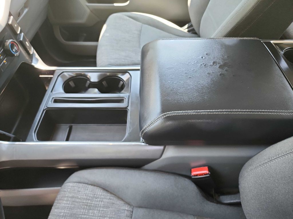 2021 Ford F-150 Image 23