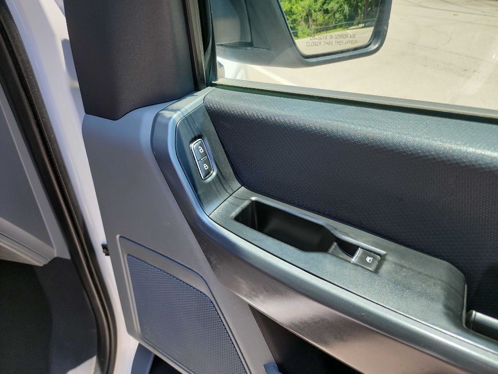 2021 Ford F-150 Image 29