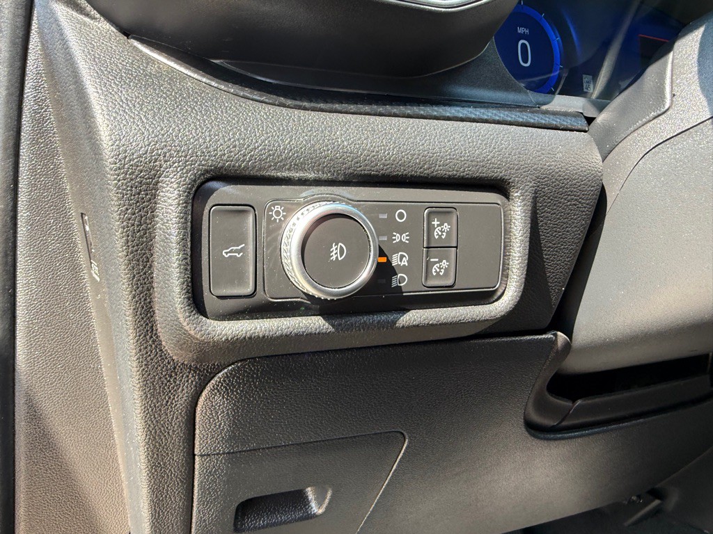 2020 Ford Explorer Image 21