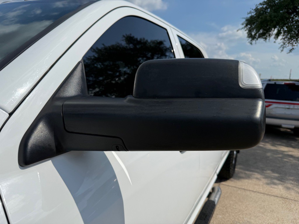 2022 RAM 3500 Image 13