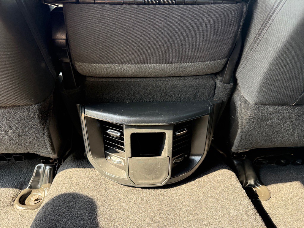 2022 RAM 3500 Image 24