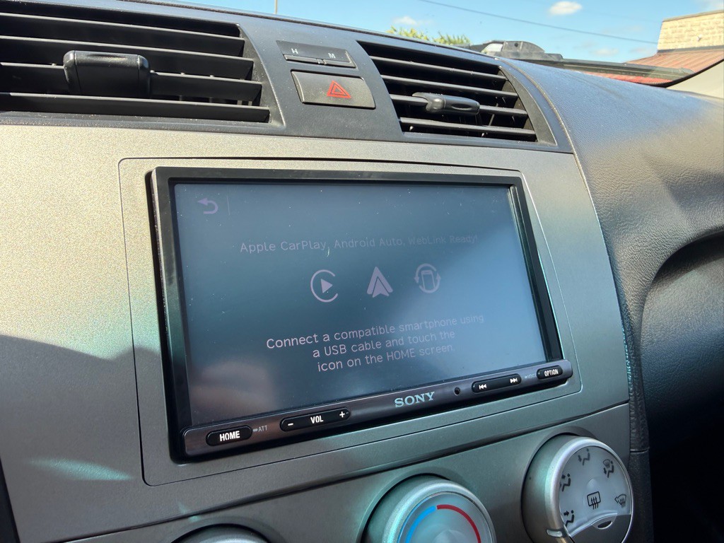 2011 Toyota Camry Image 29