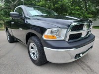 Image for 2009 Dodge Ram 1500  ID: 7461669