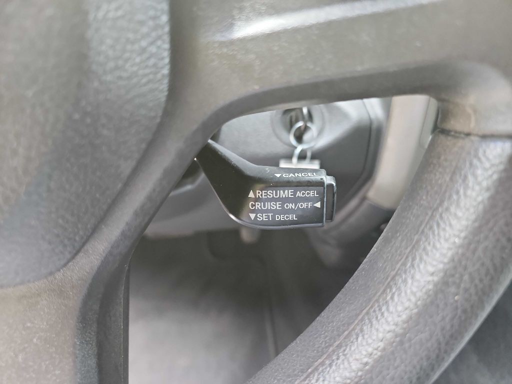 2009 Dodge Ram 1500 Image 17