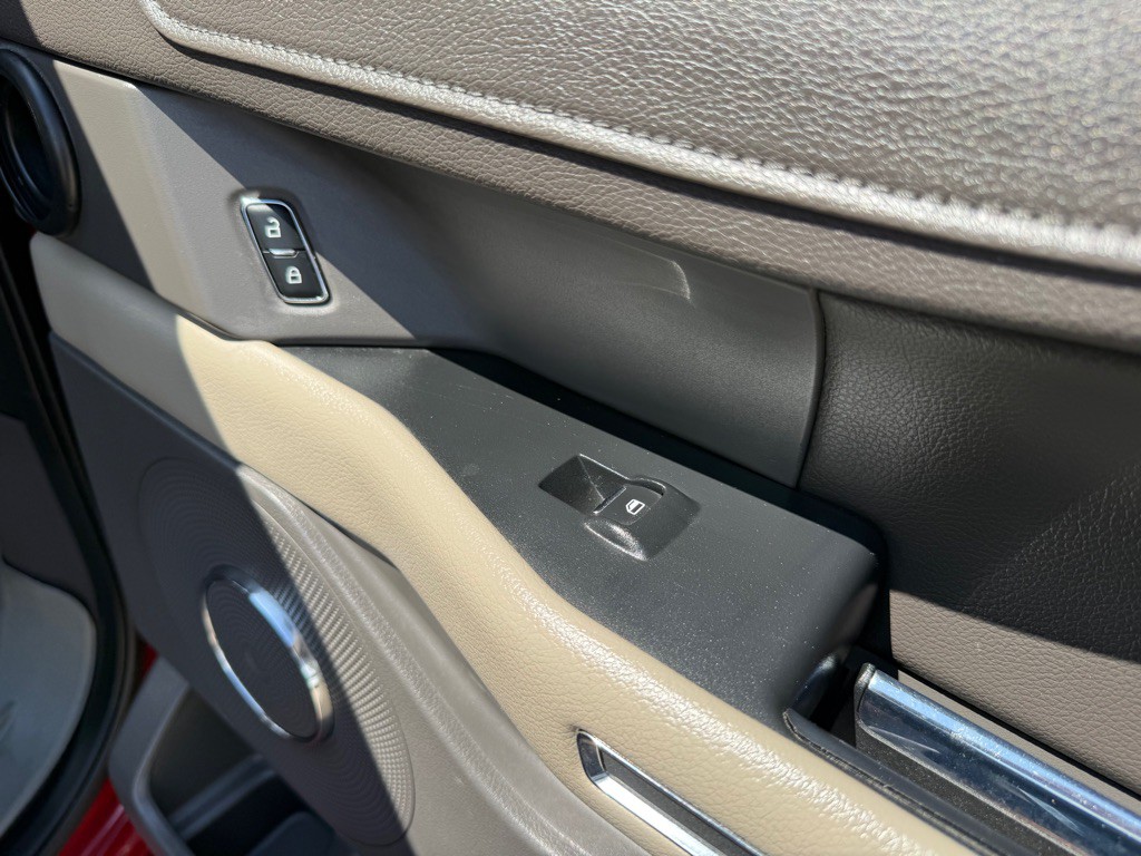 2018 Ford Expedition Image 31