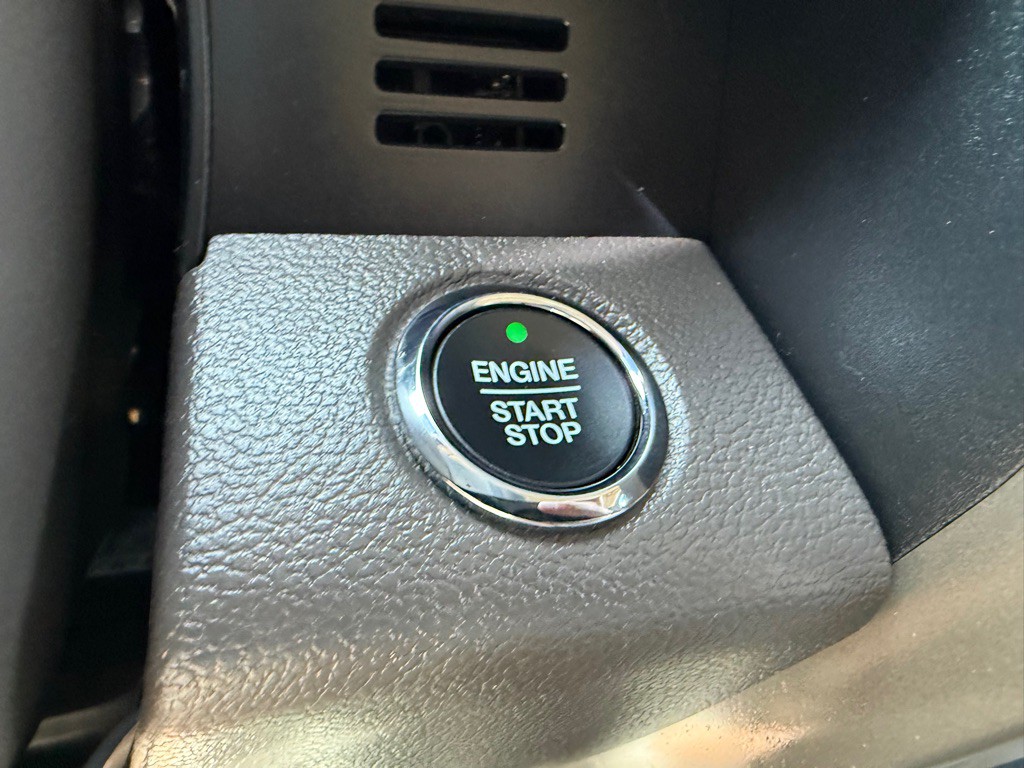 2018 Ford Expedition Image 35