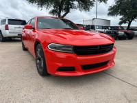 Image for 2019 Dodge Charger SXT ID: 7462932