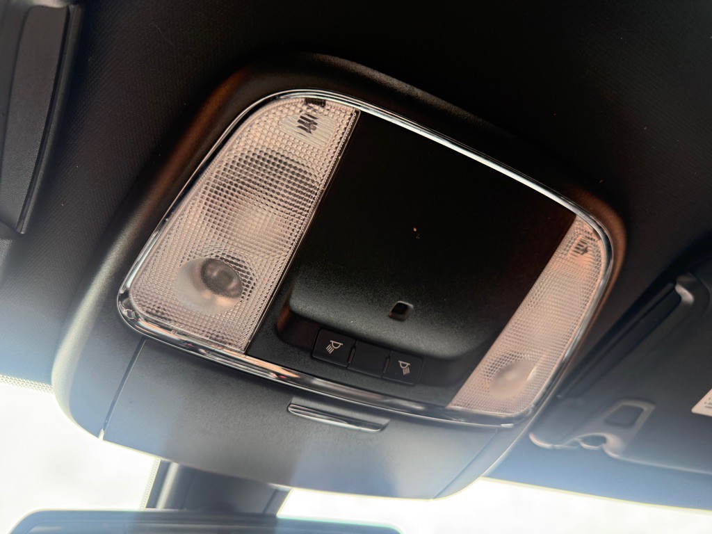 2019 Dodge Charger Image 32