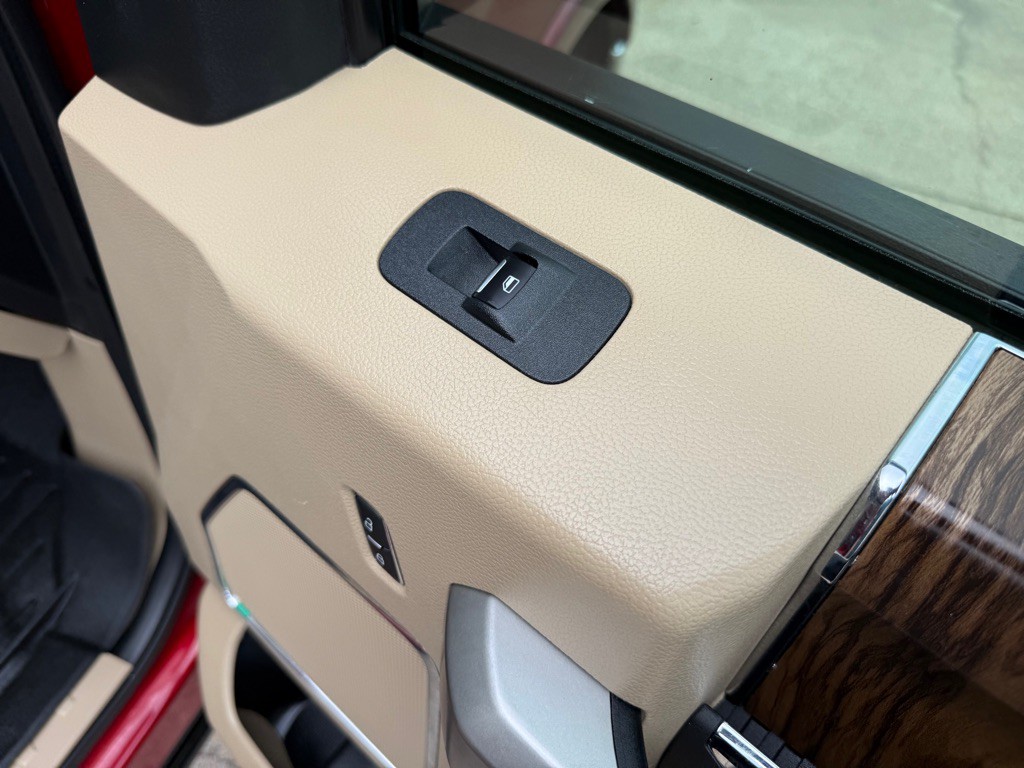 2018 Ford F-150 Image 22