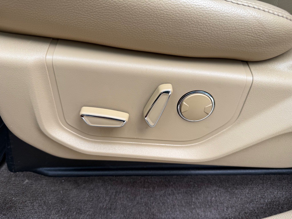 2018 Ford F-150 Image 26
