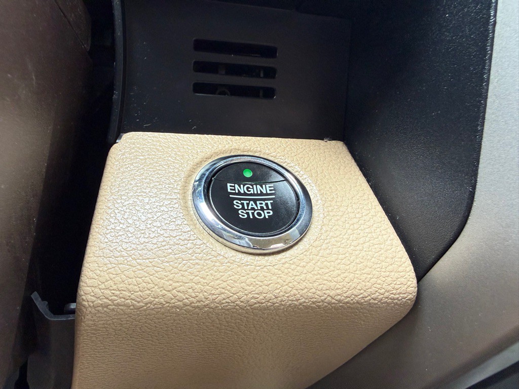 2018 Ford F-150 Image 34