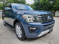 Image for 2019 Ford Expedition XLT ID: 7465665