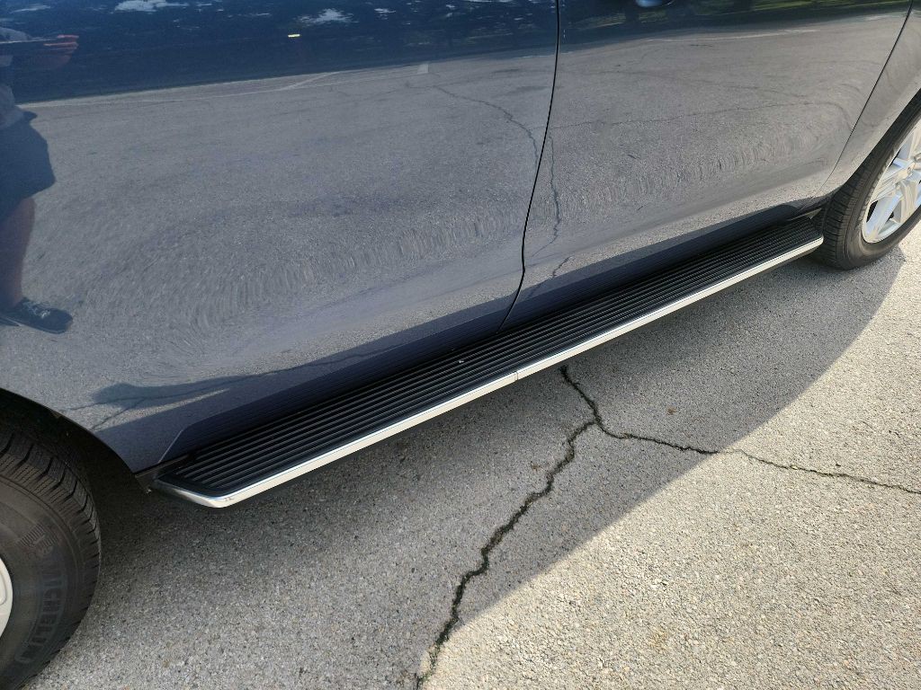 2019 Ford Expedition Image 14