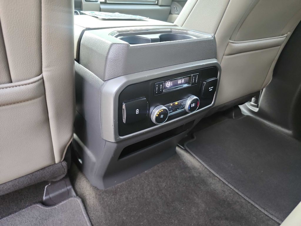 2019 Ford Expedition Image 31