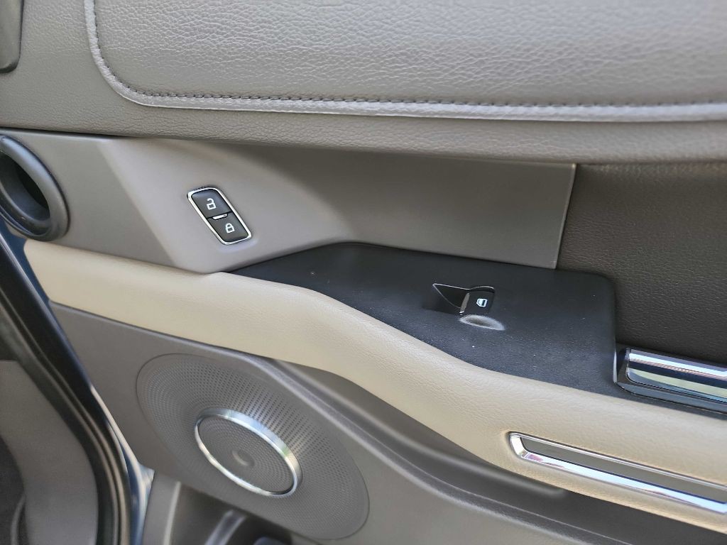 2019 Ford Expedition Image 41