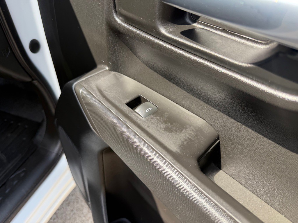 2021 Chevrolet Silverado 1500 Image 18