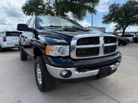 Image for 2005 Dodge Ram 2500 SLT ID: 7470959