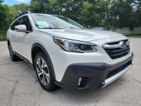 Image for 2020 Subaru Outback Limited Xt ID: 7471219
