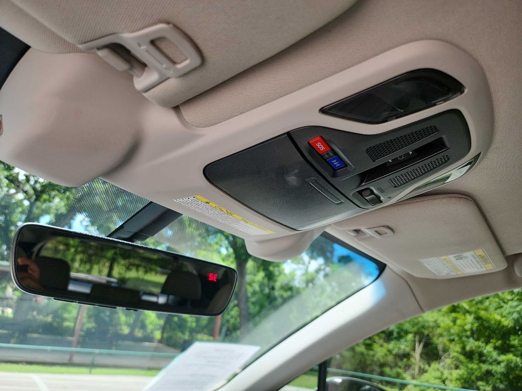 2020 Subaru Outback Image 23
