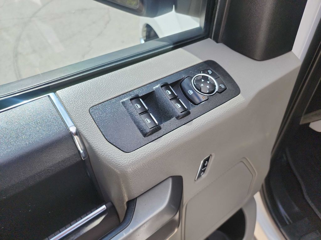 2020 Ford F-150 Image 14