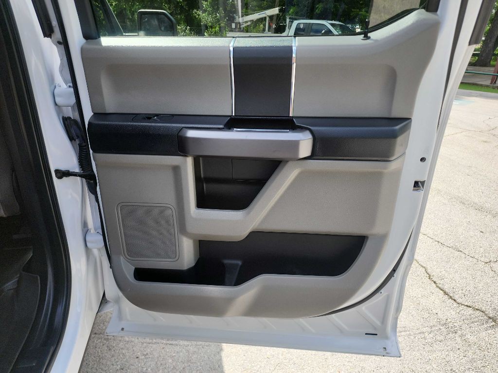 2020 Ford F-150 Image 34