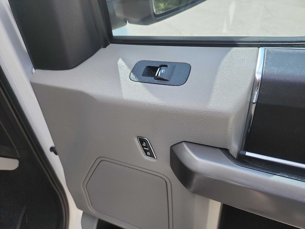 2020 Ford F-150 Image 37