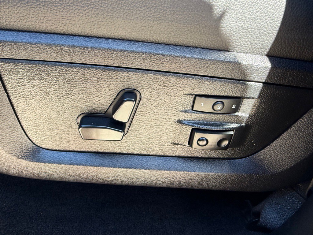 2014 RAM 1500 Image 19