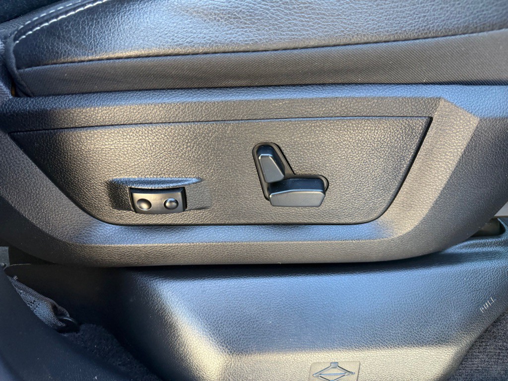 2014 RAM 1500 Image 24