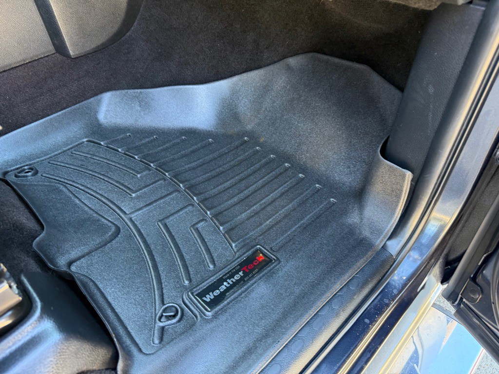 2014 RAM 1500 Image 25