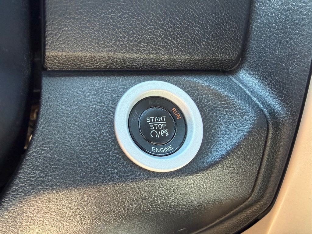 2014 RAM 1500 Image 31