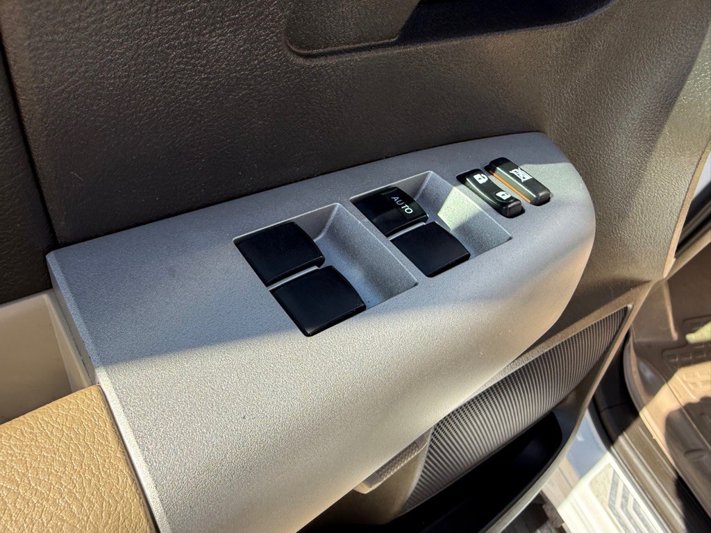 2007 Toyota Tundra Image 19