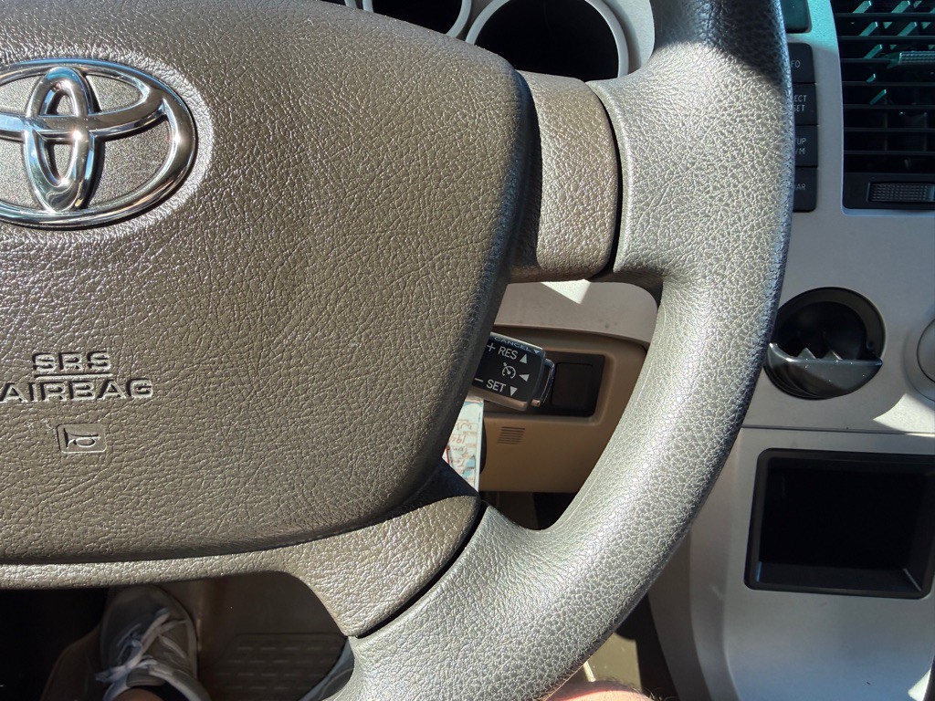 2007 Toyota Tundra Image 23