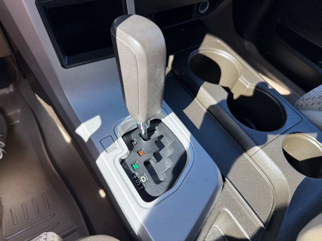 2007 Toyota Tundra Image 24