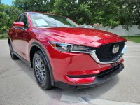 Image for 2019 Mazda CX-5 Touring ID: 7474535