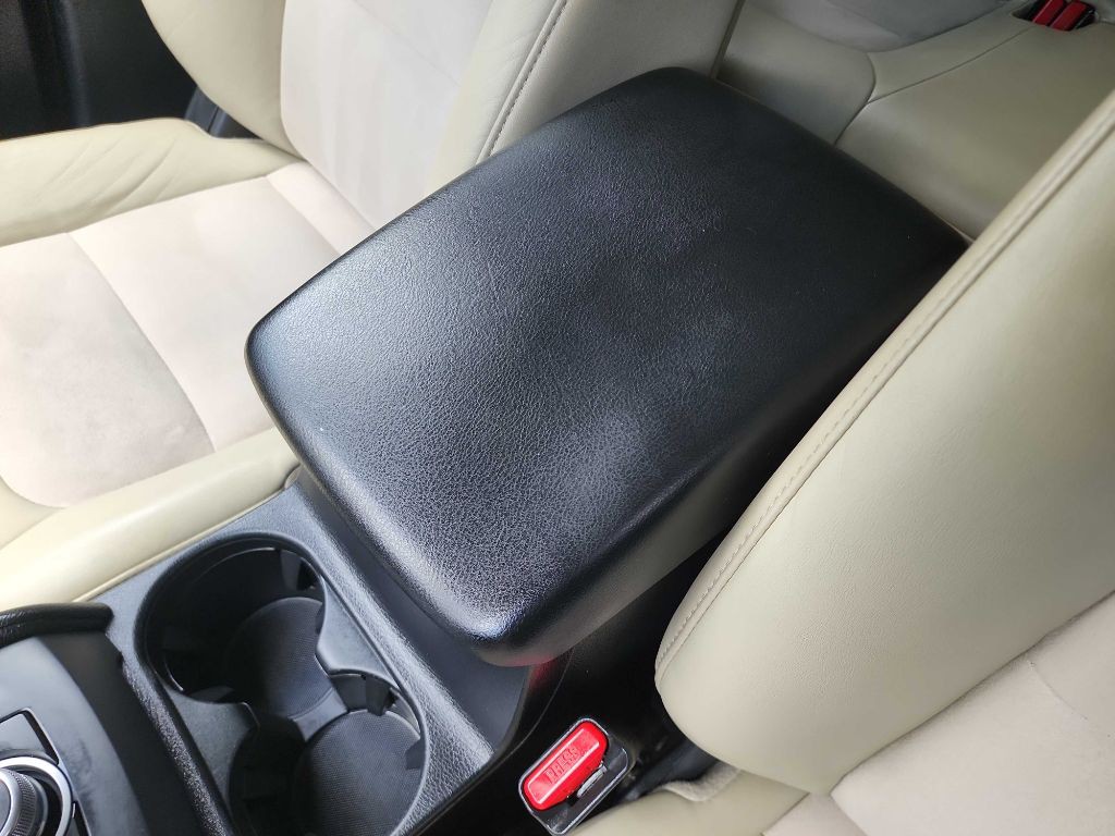 2019 Mazda CX-5 Image 19
