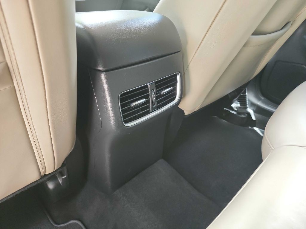 2019 Mazda CX-5 Image 23