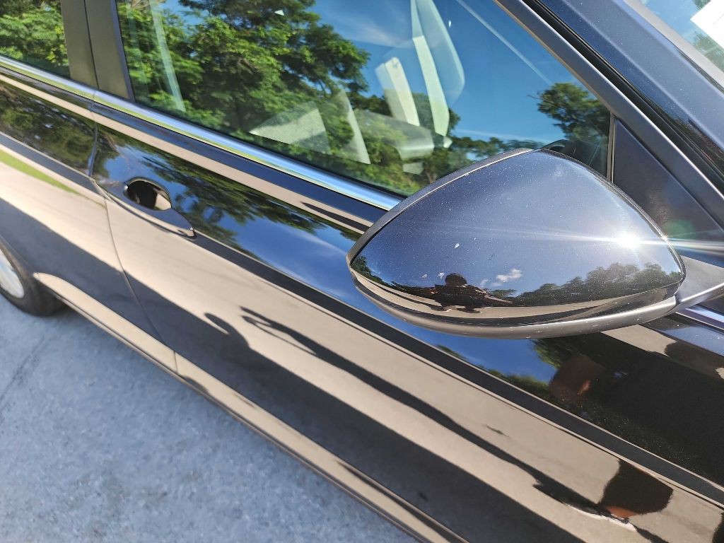 2019 Volkswagen Jetta Image 10