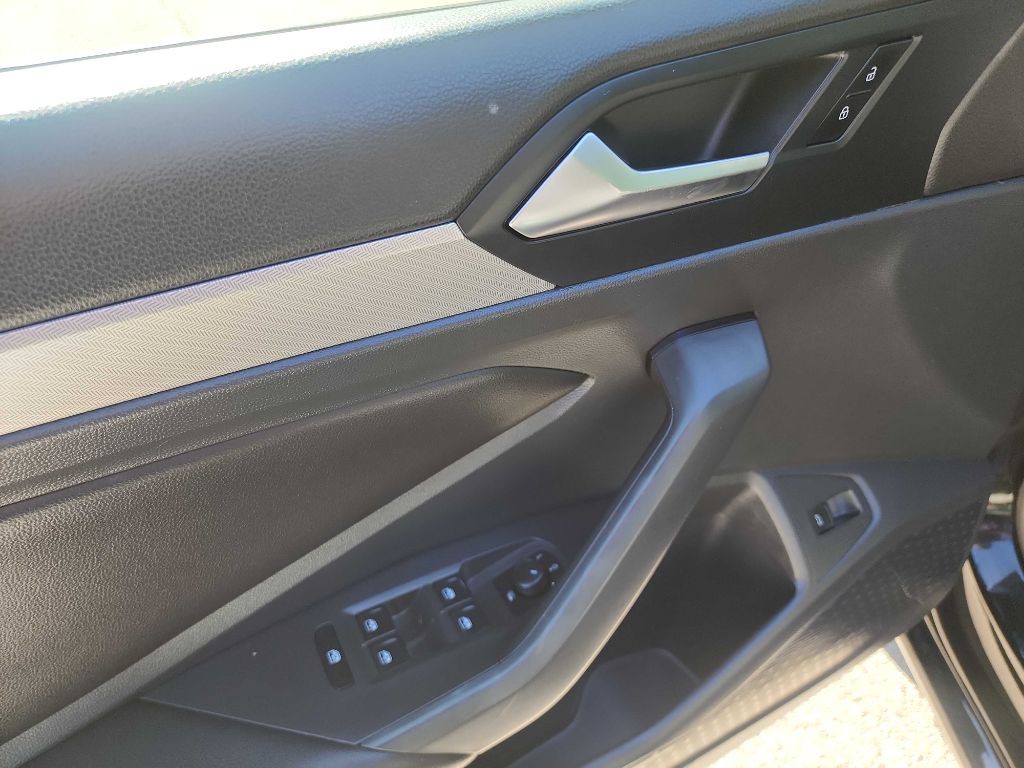 2019 Volkswagen Jetta Image 13