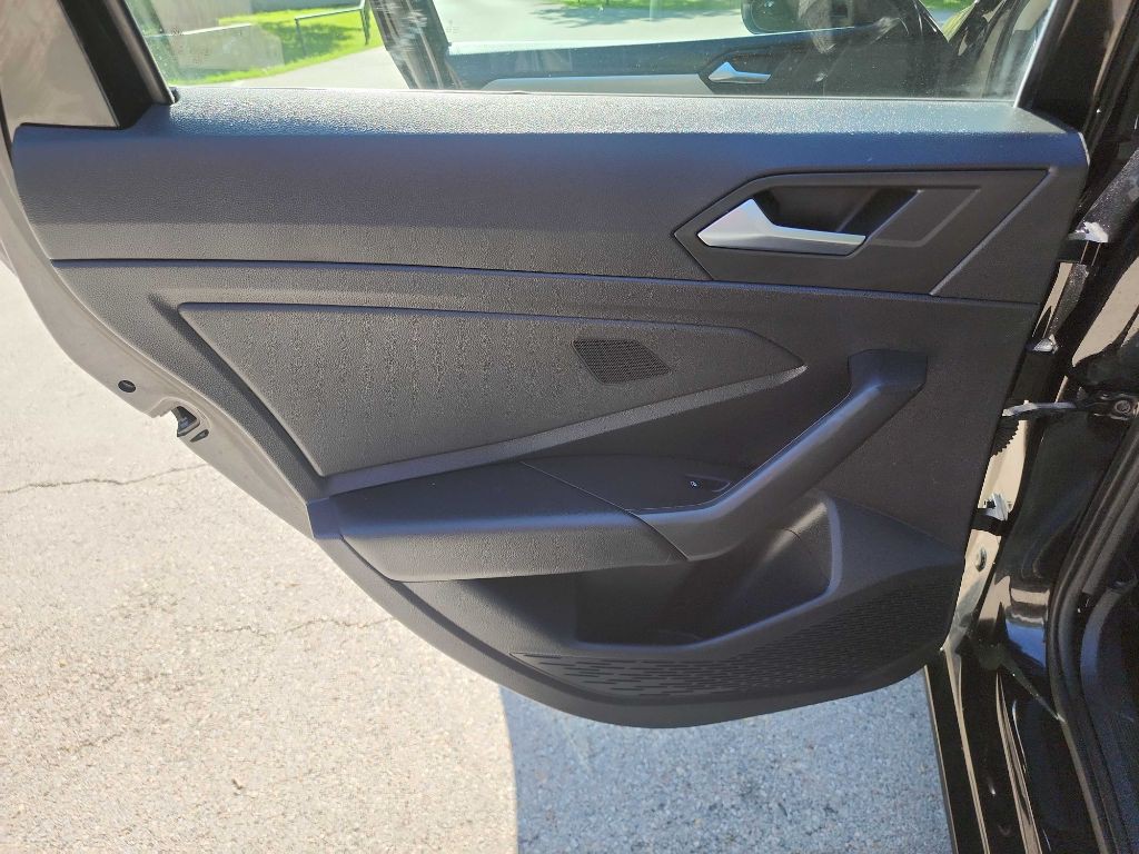 2019 Volkswagen Jetta Image 22