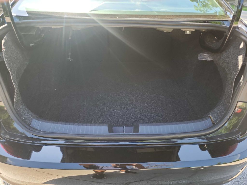 2019 Volkswagen Jetta Image 25